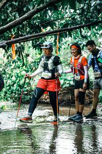 BIB: 
                            <button type="button" onclick="openModal(25402245)" class="btn btn-primary btn-sm float-right btn-popup" data-toggle="modal" data-target=".modal-high-quality">
                        <i class="fas fa-shopping-cart"></i> Add to Cart
                    </button>
                                            <button type="button" onclick="isThisMe(25402245, true)" class="btn btn-success btn-sm float-right btn-popup btn-isme hidden" data-toggle="tooltip" data-placement="bottom" title="นี่คือรูปของคุณใช่ไหม คลิกที่นี่เพื่อเอาเข้าอัลบั้ม">
                        <i class="fas fa-plus"></i> Add to album
                    </button>
                    <button type="button" onclick="isThisMe(25402245, false)" class="btn btn-warning btn-sm float-right btn-popup btn-isnotme hidden">
                        <i class="fas fa-ban"></i> Remove from album
                    </button>